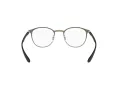 Ray-Ban Briller RX 6355 2620
