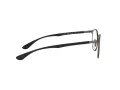 Ray-Ban Briller RX 6355 2620