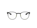 Ray-Ban Briller RX 6355 2994