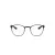 Ray-Ban Briller RX 6355 2994