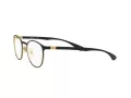 Ray-Ban Briller RX 6355 2994