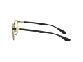 Ray-Ban Briller RX 6355 2994