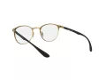 Ray-Ban Briller RX 6355 2994