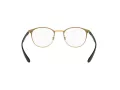 Ray-Ban Briller RX 6355 2994