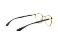 Ray-Ban Briller RX 6355 2994