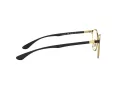 Ray-Ban Briller RX 6355 2994