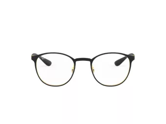 Ray-Ban Briller RX 6355 2994