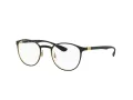 Ray-Ban Briller RX 6355 2994