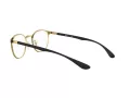 Ray-Ban Briller RX 6355 2994