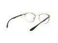 Ray-Ban Briller RX 6355 2994