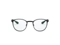 Ray-Ban Briller RX 6355 3098