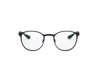 Ray-Ban Briller RX 6355 3098