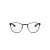 Ray-Ban Briller RX 6355 3098