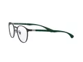 Ray-Ban Briller RX 6355 3098