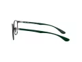 Ray-Ban Briller RX 6355 3098