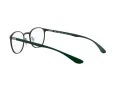 Ray-Ban Briller RX 6355 3098