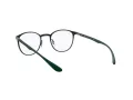 Ray-Ban Briller RX 6355 3098