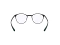 Ray-Ban Briller RX 6355 3098