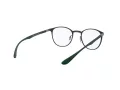 Ray-Ban Briller RX 6355 3098