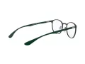 Ray-Ban Briller RX 6355 3098