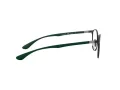 Ray-Ban Briller RX 6355 3098