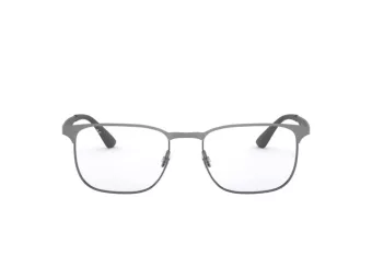 Ray-Ban Briller RX 6363 2553