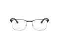 Ray-Ban Briller RX 6363 2861
