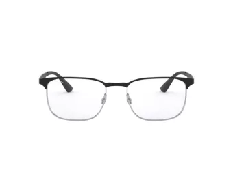 Ray-Ban Briller RX 6363 2861