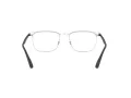 Ray-Ban Briller RX 6363 2861