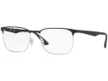 Ray-Ban Briller RX 6363 2861