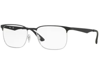 Ray-Ban Briller RX 6363 2861