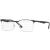 Ray-Ban Briller RX 6363 2861