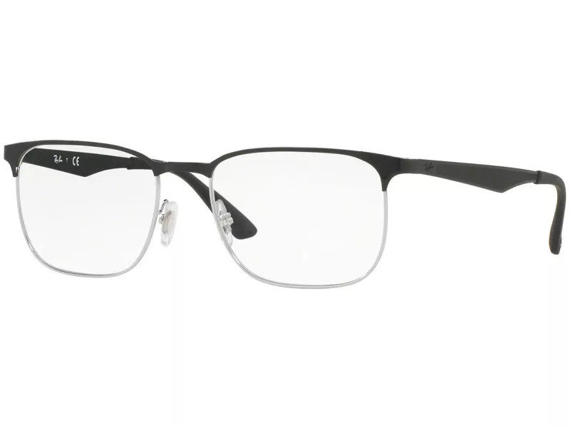 Ray-Ban Briller RX 6363 2861