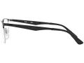 Ray-Ban Briller RX 6363 2861