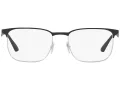 Ray-Ban Briller RX 6363 2861