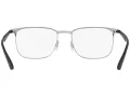 Ray-Ban Briller RX 6363 2861