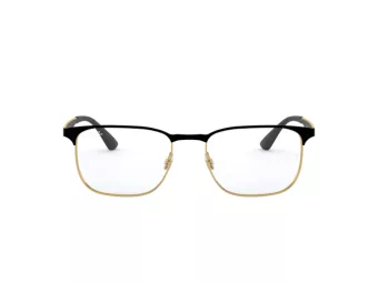 Ray-Ban Briller RX 6363 2890