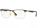 Ray-Ban Briller RX 6363 2890