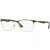 Ray-Ban Briller RX 6363 2890