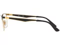 Ray-Ban Briller RX 6363 2890