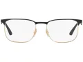 Ray-Ban Briller RX 6363 2890