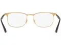 Ray-Ban Briller RX 6363 2890