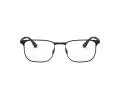 Ray-Ban Briller RX 6363 2904