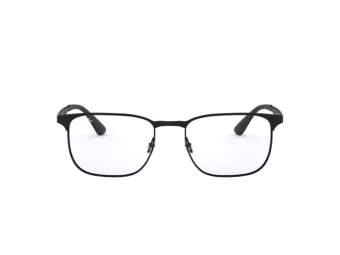 Ray-Ban Briller RX 6363 2904