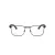 Ray-Ban Briller RX 6363 2904