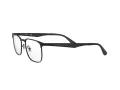 Ray-Ban Briller RX 6363 2904