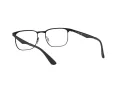 Ray-Ban Briller RX 6363 2904
