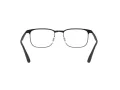 Ray-Ban Briller RX 6363 2904