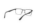 Ray-Ban Briller RX 6363 2904