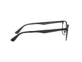 Ray-Ban Briller RX 6363 2904